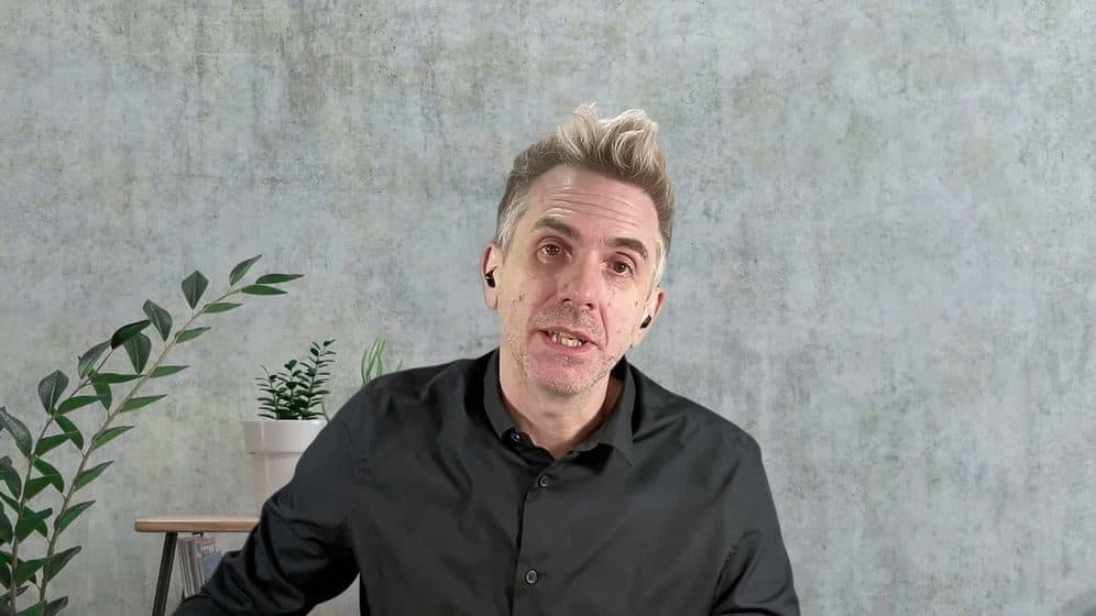 The ADHD & Productivity Course — preview 1