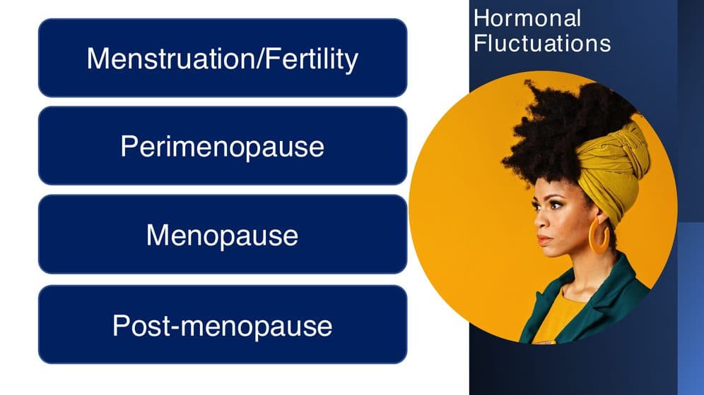 ADHD & Women: Misdiagnosed & Misunderstood — preview 2