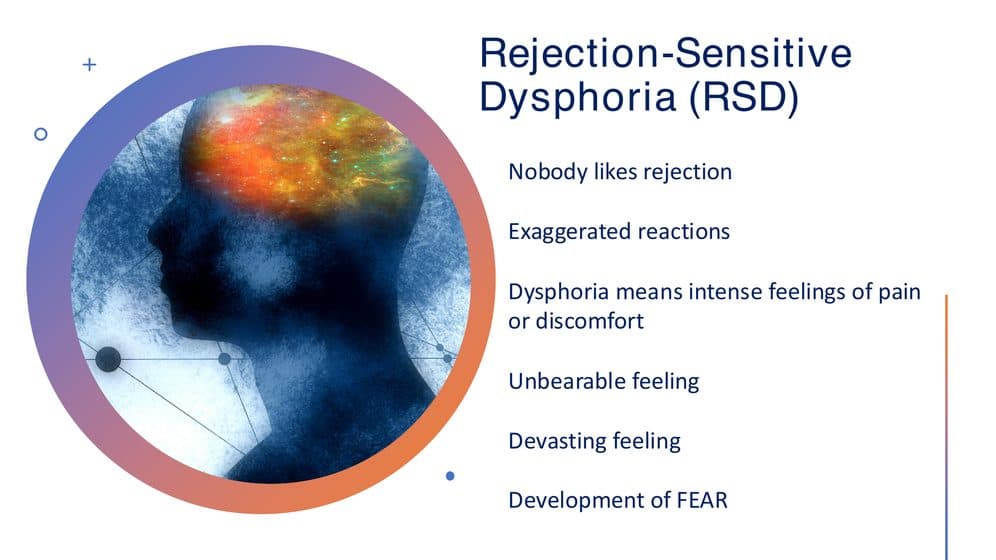 ADHD & Women: Misdiagnosed & Misunderstood — preview 3