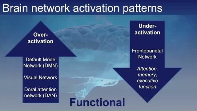 Dr Anneka Tomlinson — The Science and Treatment of ADHD