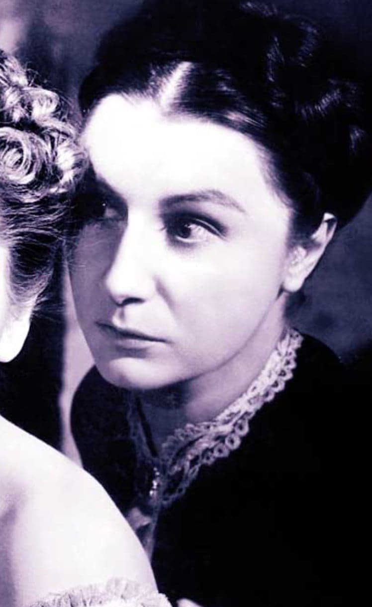 Dr Joan Passey — Gothic, Gender and Sexuality