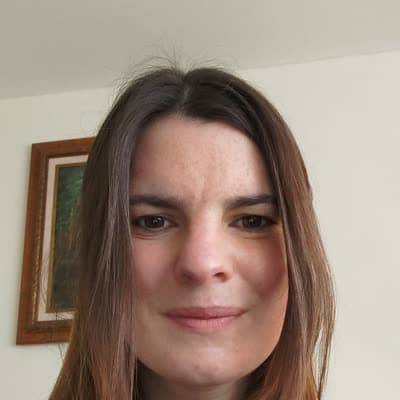 Dr Tabitha Stanmore