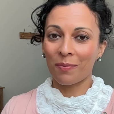 Dr Deba Choudhury