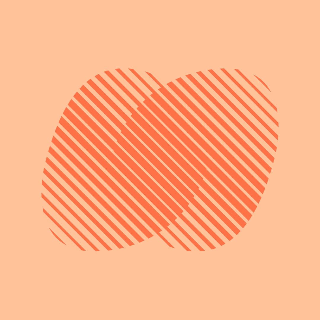 get dopa logo