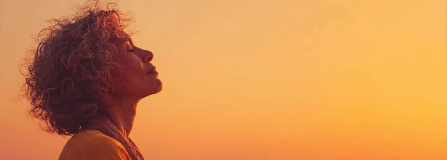 Nutrition & Health Talks