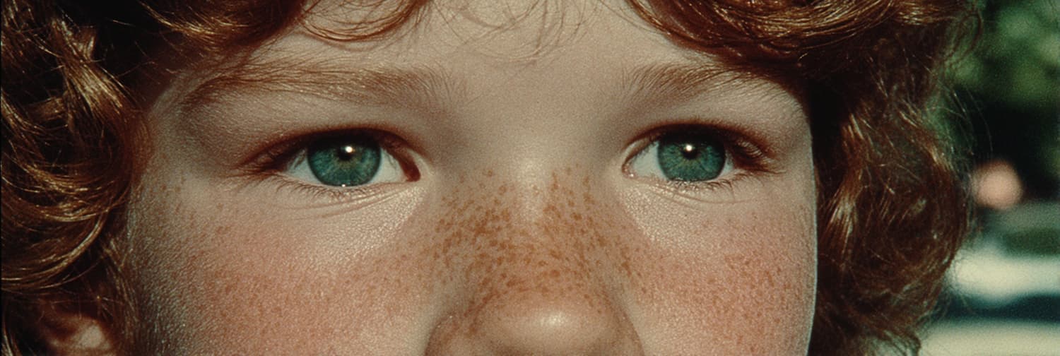 The History of Folk Horror — a touring talk from Seed Talks