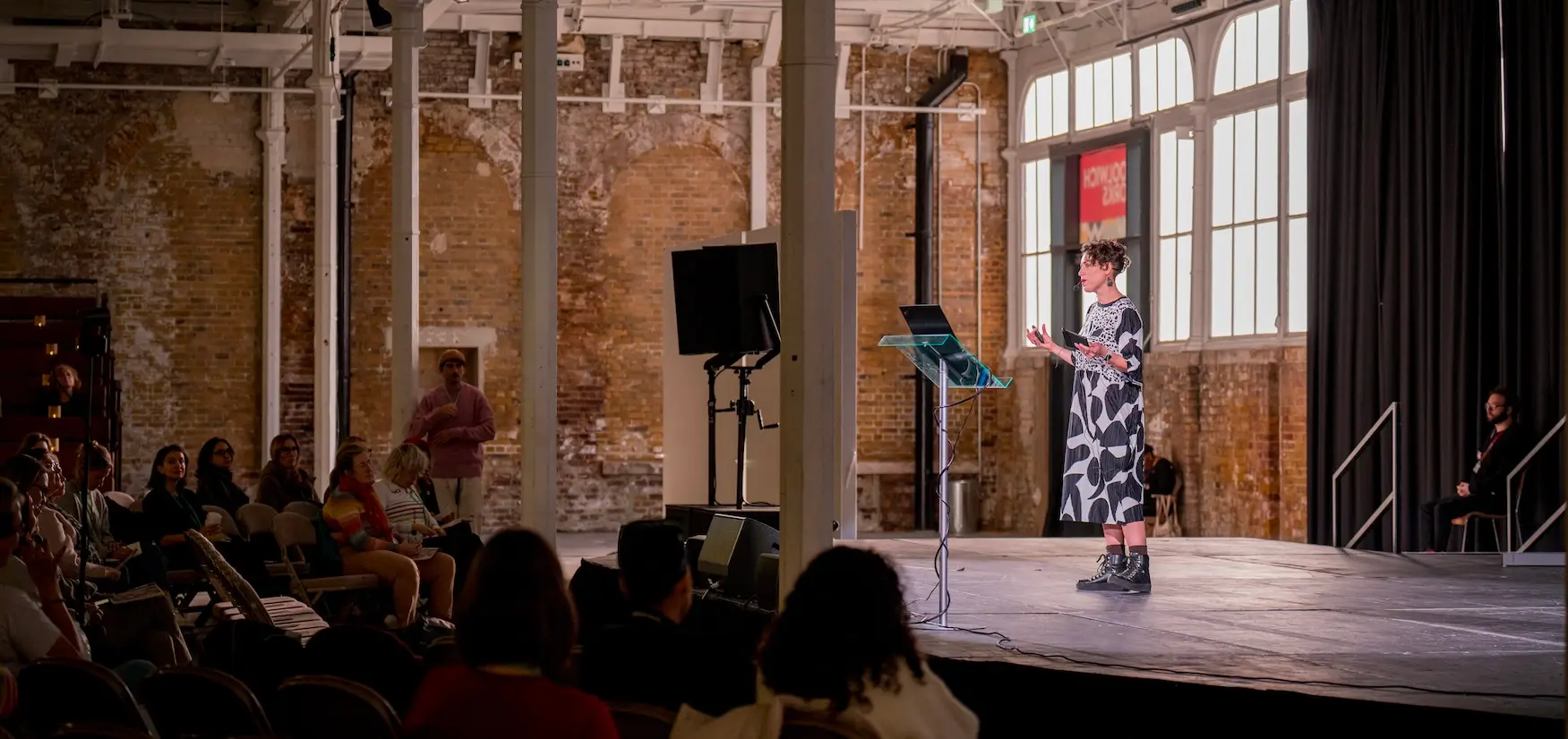 The Holistic ADHD Summit