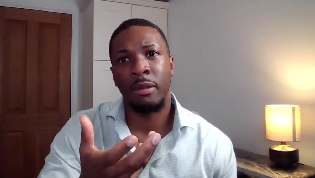 A Psychologist’s Guide to Acceptance & Commitment Therapy — preview 1