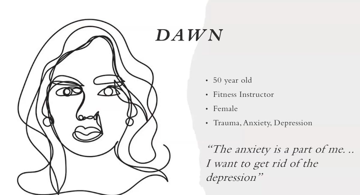 A Psychologist’s Guide to Acceptance & Commitment Therapy — preview 3