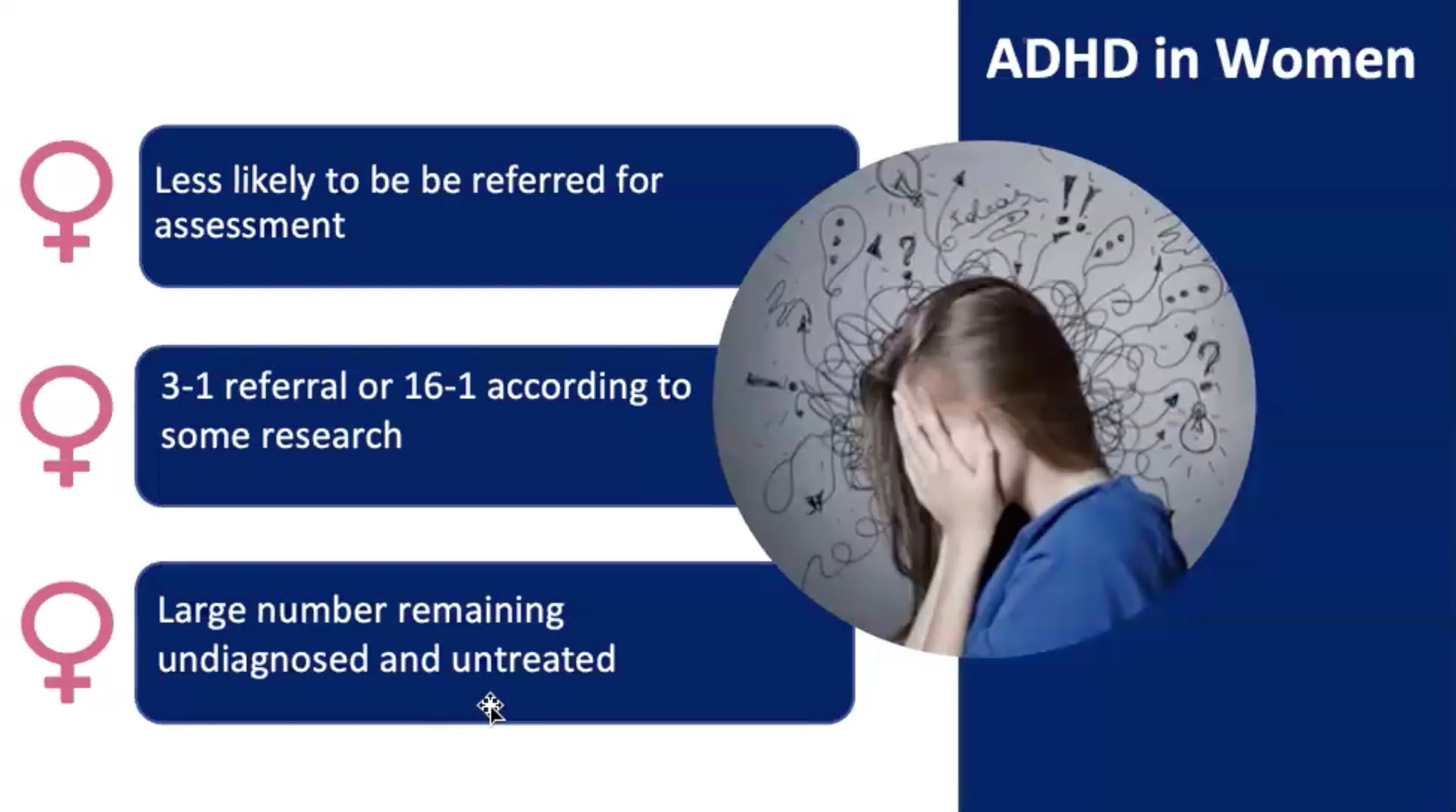 ADHD & Hormones — preview 2