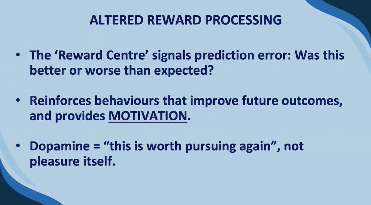 ADHD & Productivity for Professionals — preview 2