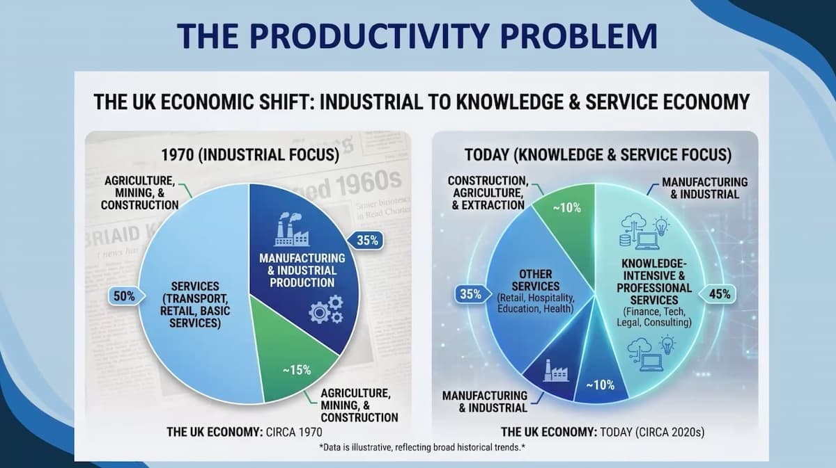ADHD & Productivity for Professionals — preview 3