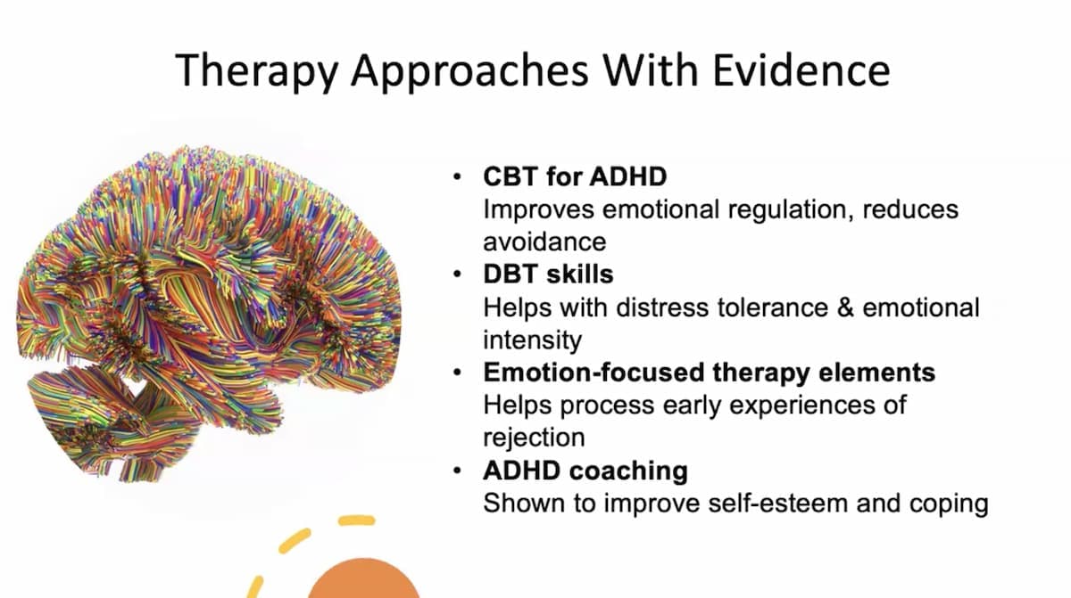 ADHD, RSD & Women — preview 4