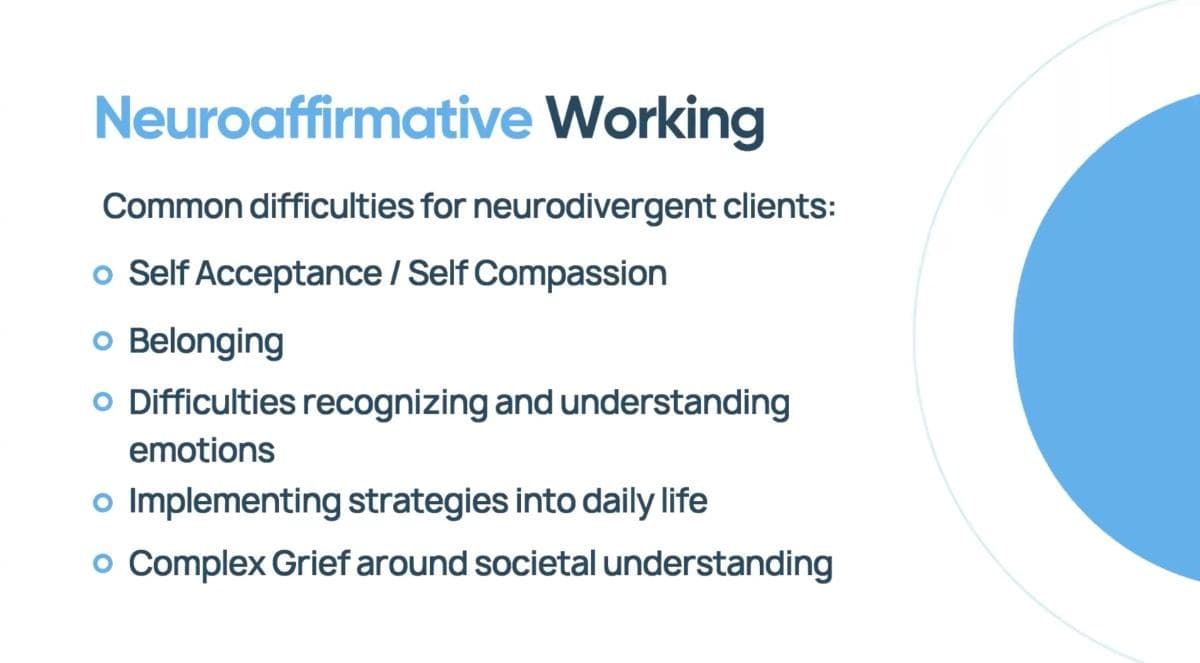 The Science of ADHD for Therapists & Coaches — preview 4