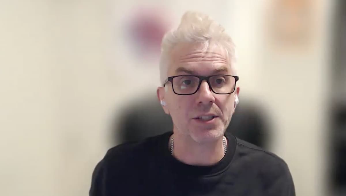 ADHD, Shame & the Brain — preview 1