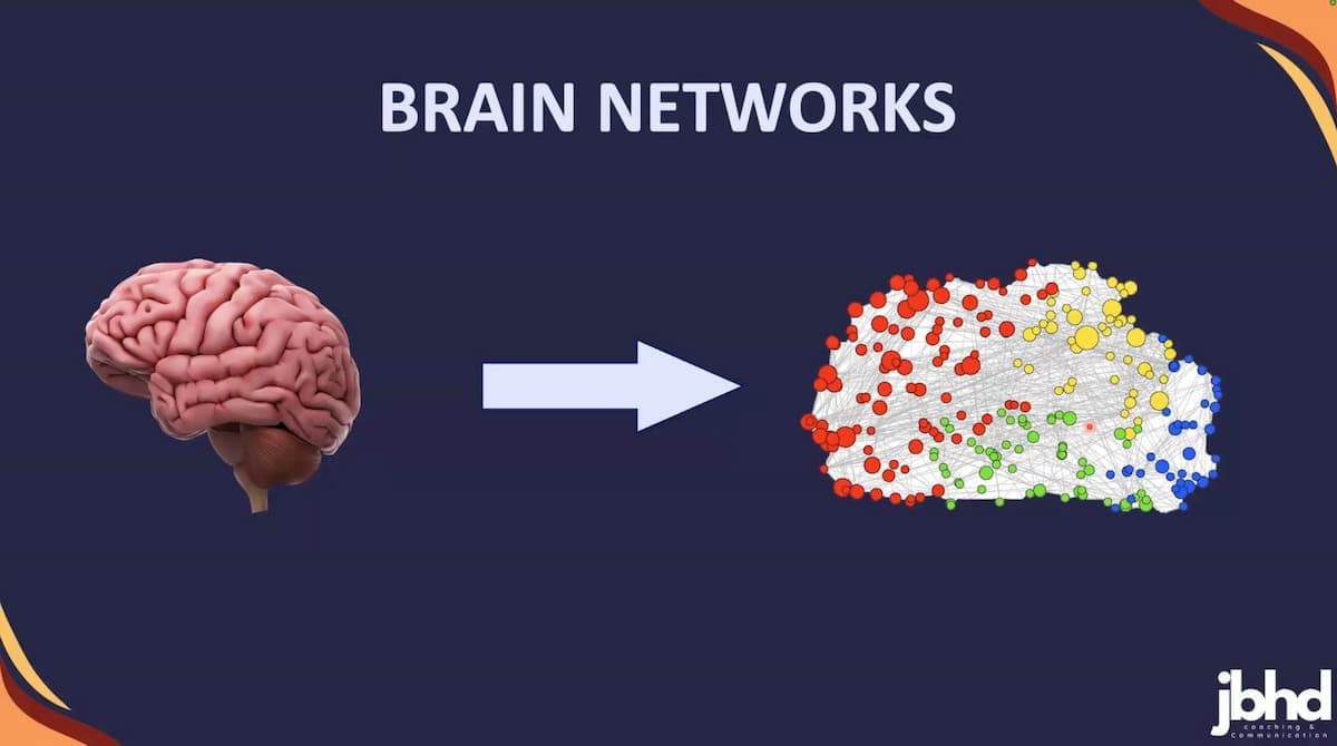 ADHD, Shame & the Brain — preview 2
