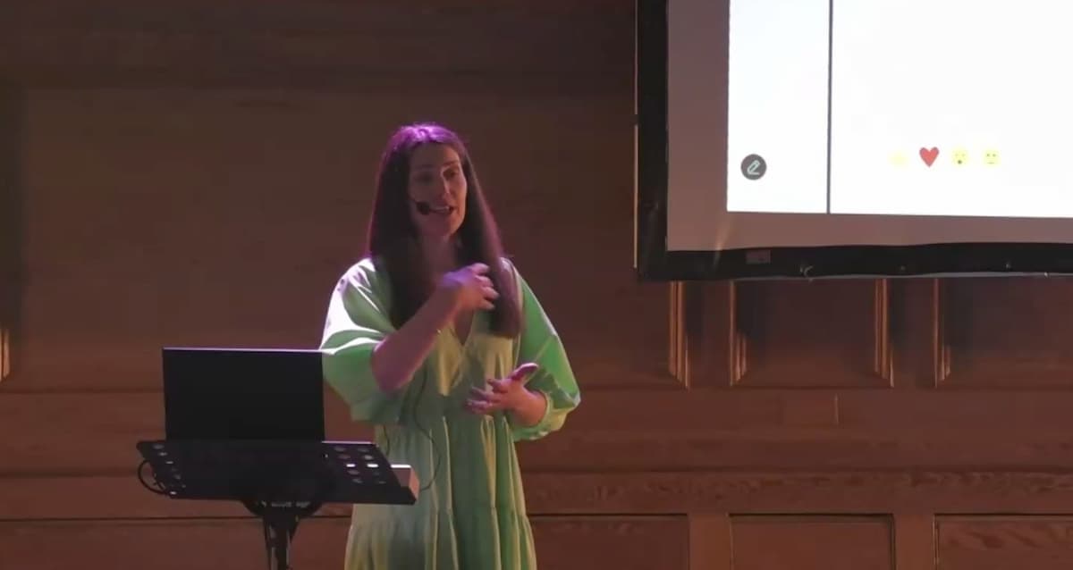 AuDHD & Women — preview 1
