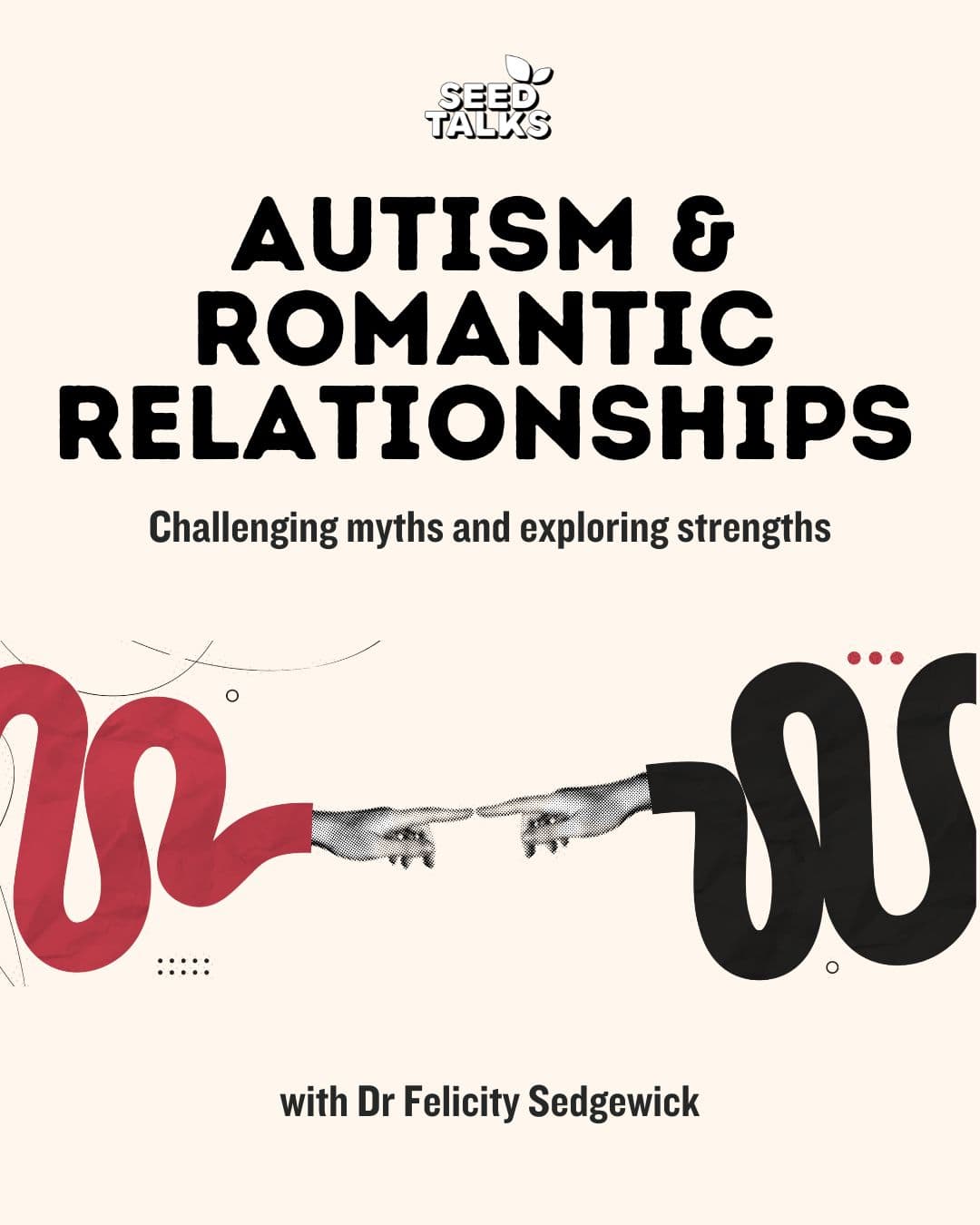 Autism & Romantic Relationships