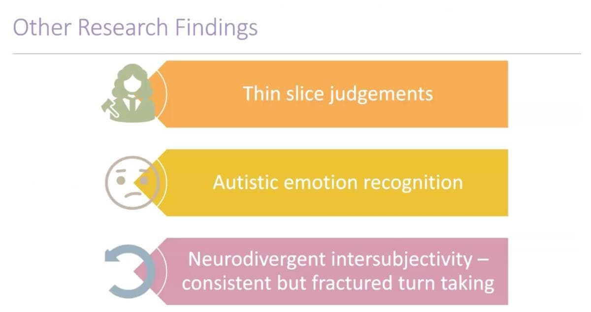 Autism & Romantic Relationships — preview 3