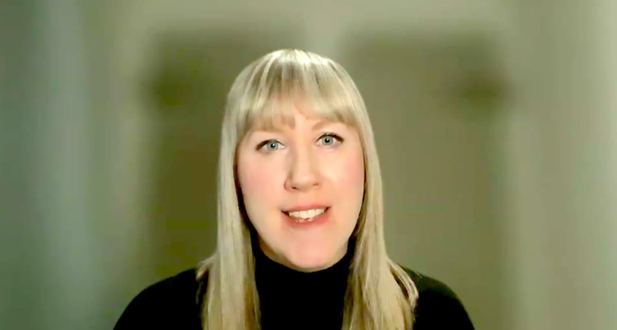 A Psychologist's Guide to Setting Healthy Boundaries — preview 1