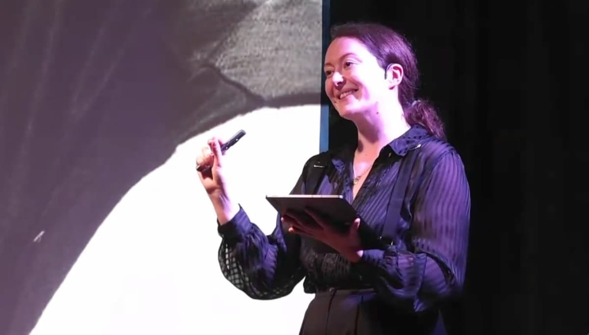 The Brontë Sisters: Wuthering Heights, Jane Eyre, Agnes Grey & More — preview 1