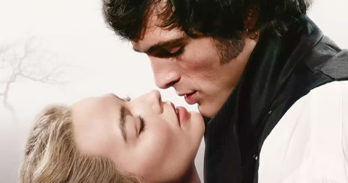 The Brontë Sisters: Wuthering Heights, Jane Eyre, Agnes Grey & More — preview 3