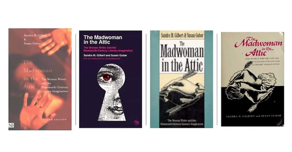 The Brontë Sisters: Wuthering Heights, Jane Eyre, Agnes Grey & More — preview 4