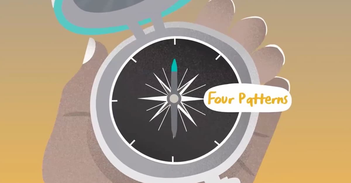 The Psychology of Coercive Control — preview 4