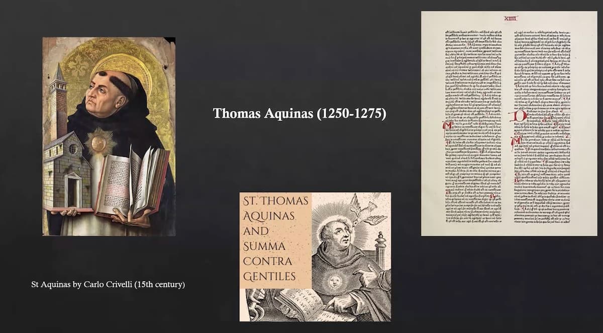 The Demonic Witch and the Origins of the European Witch Hunts — preview 4