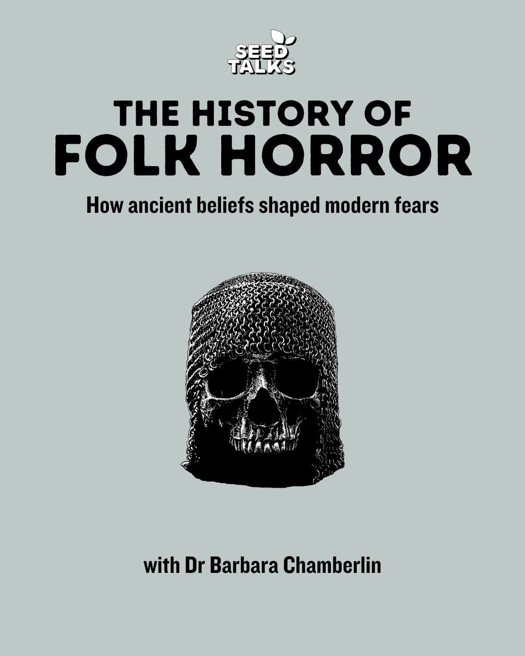 The History of Folk Horror
