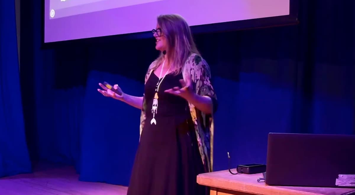 The History of Folk Horror — preview 1