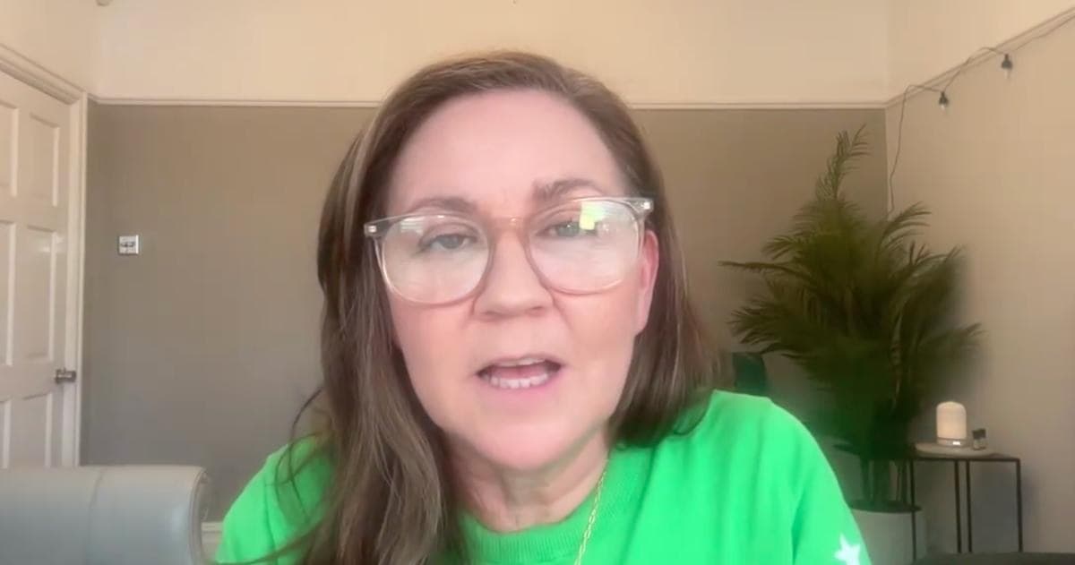 The Gut-Brain Connection in ADHD & Autism — preview 1