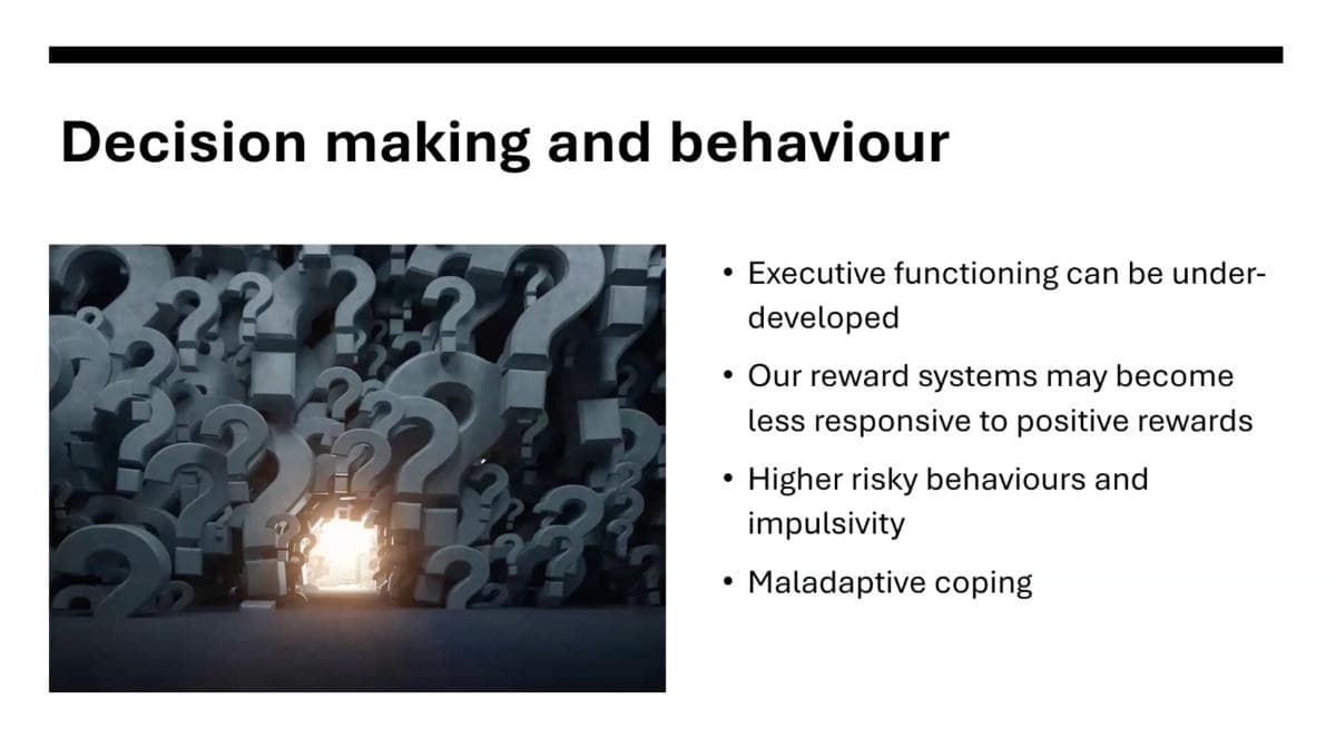 The Neuroscience of Adverse Childhood Experiences — preview 3