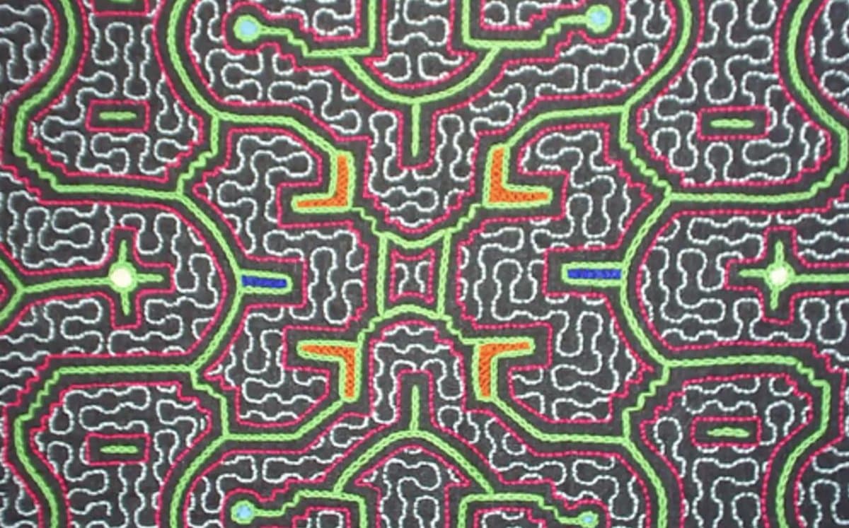 The Science of DMT & Ayahuasca — preview 4