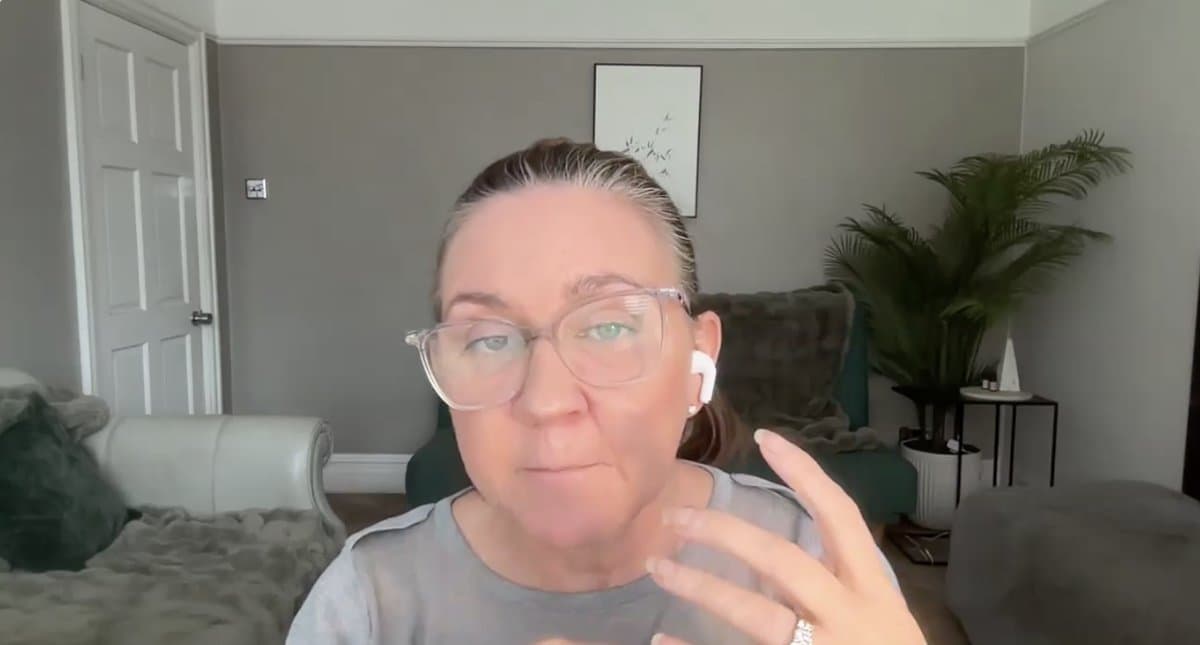 The Gut-Mind Connection - CPD Workshop — preview 4