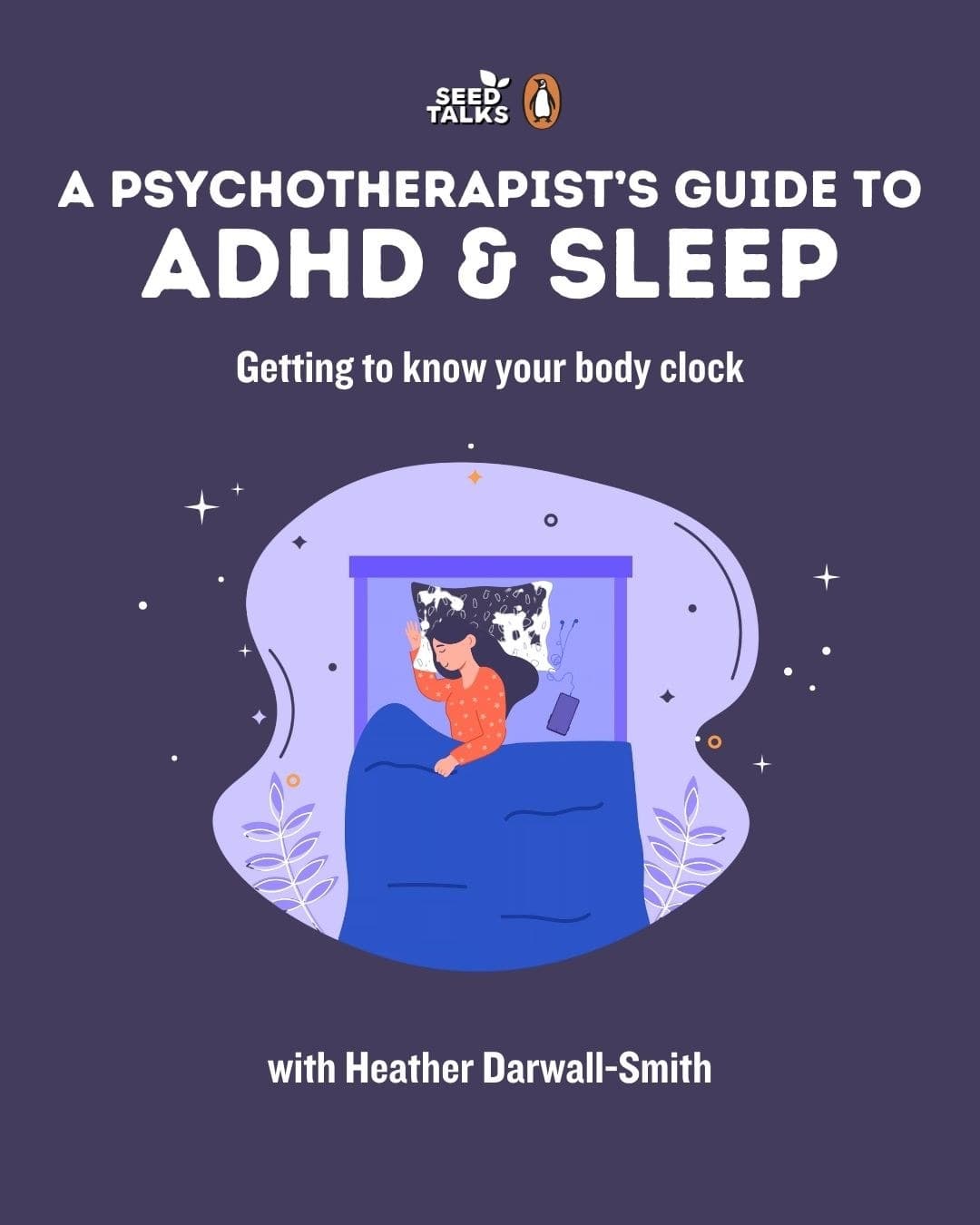 The Psychology of Being a Mother