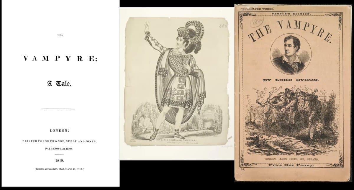 The Queer History of Magic, Myth & Legends — preview 4