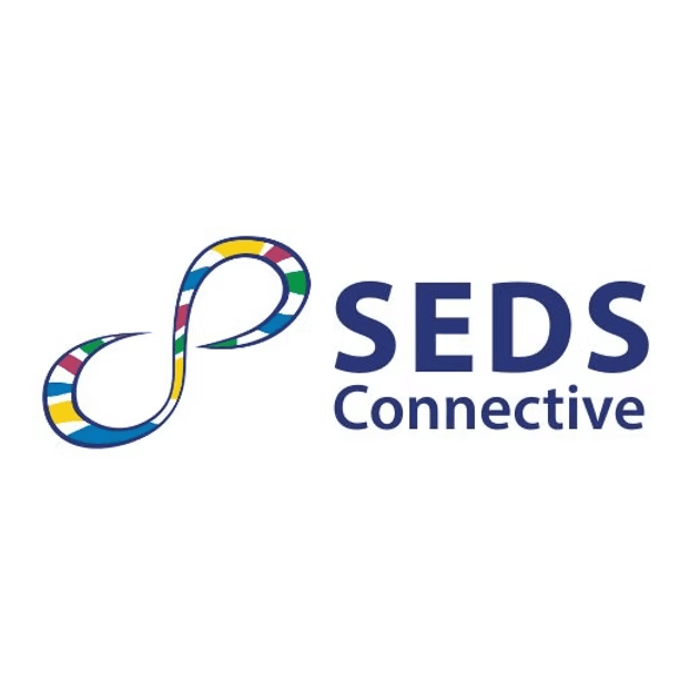 SEDSConnective logo