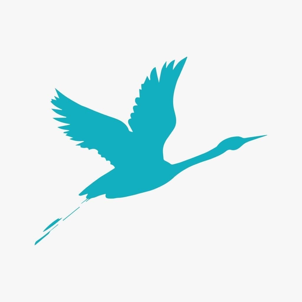 Sun Kyeong logo