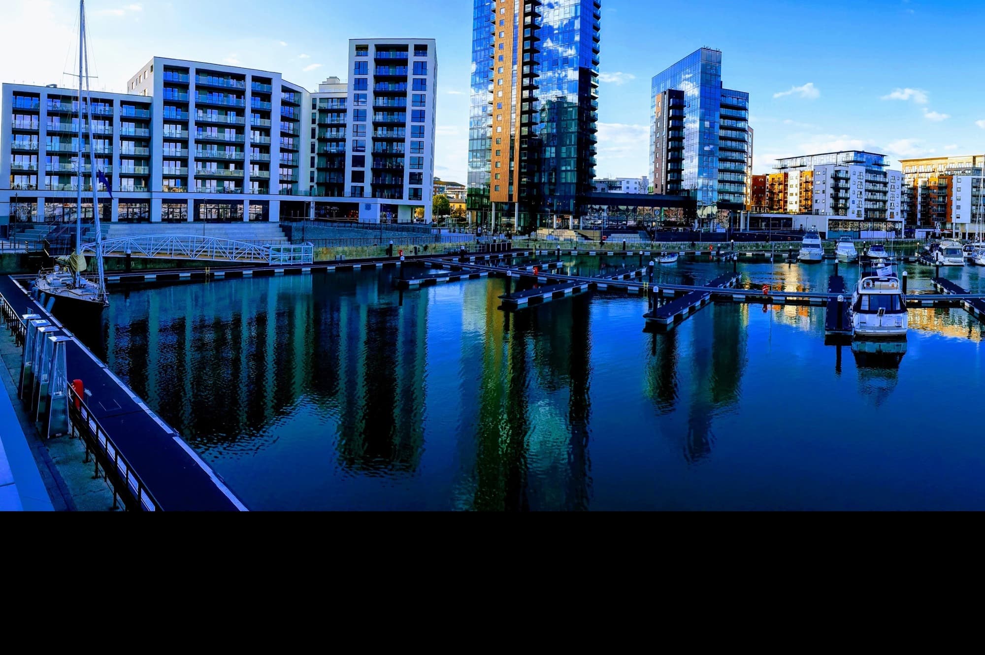Southampton