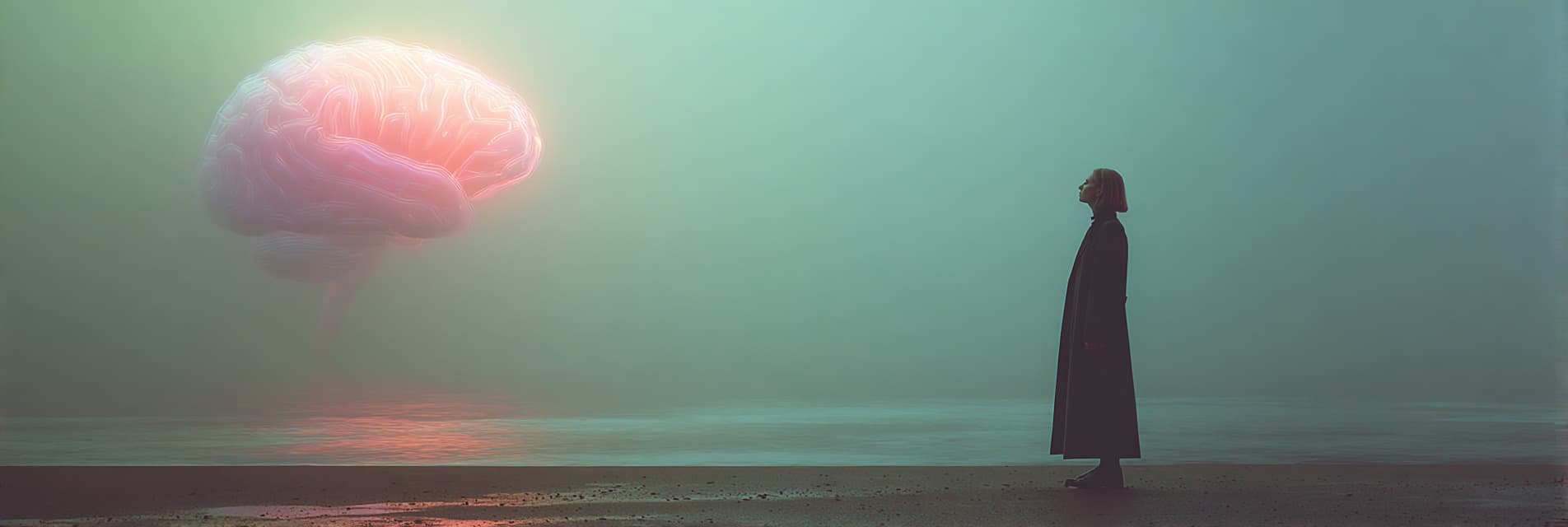 The Science of AuDHD — a touring talk from Seed Talks