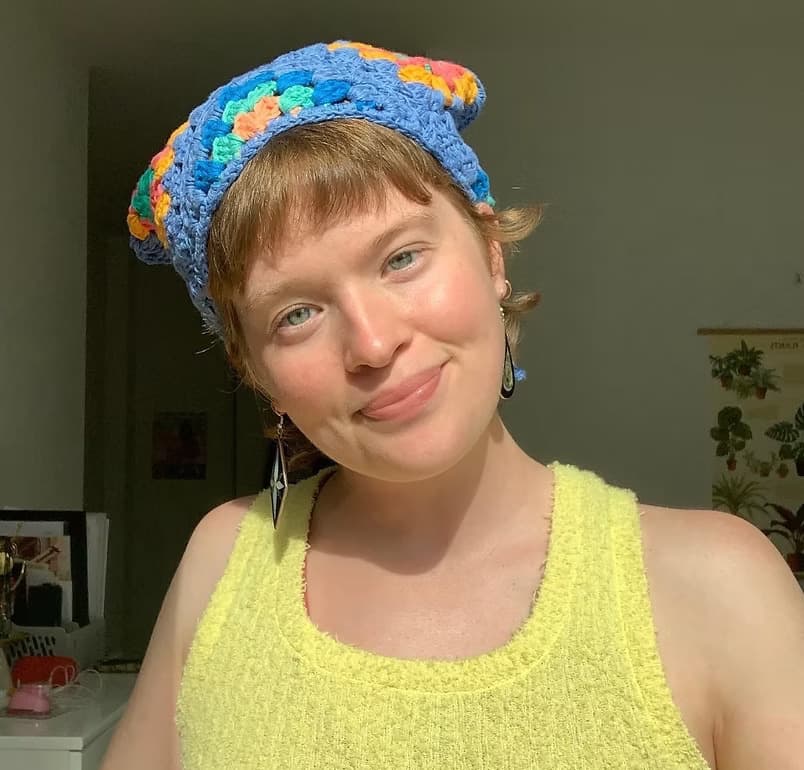 Holly profile photo
