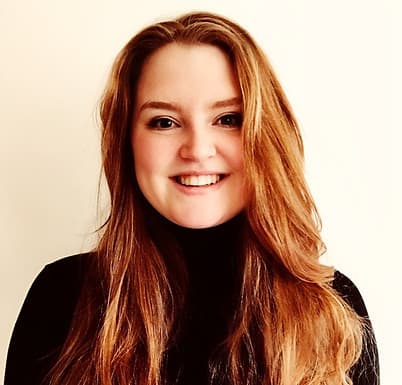 India profile photo