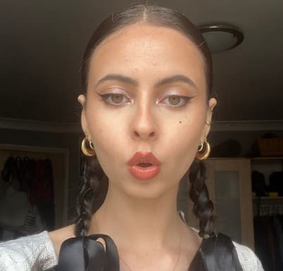 Jade profile photo