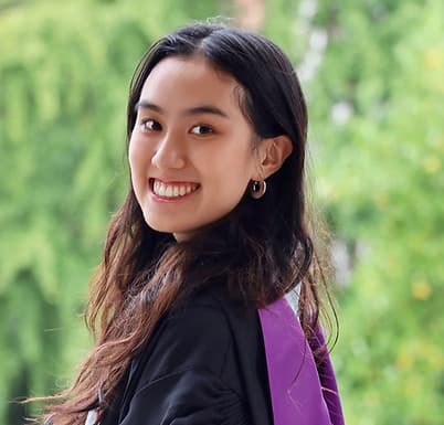 Minh Thien profile photo