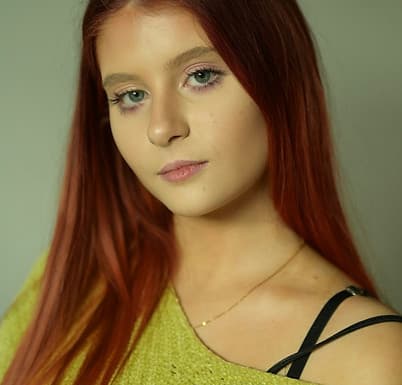 Soph profile photo